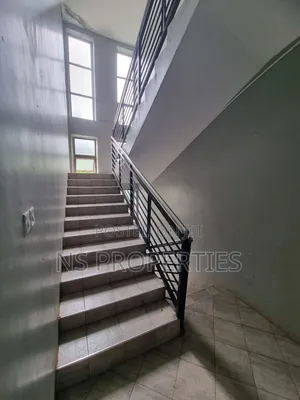 1bdrm Apartment in Central Division for rent