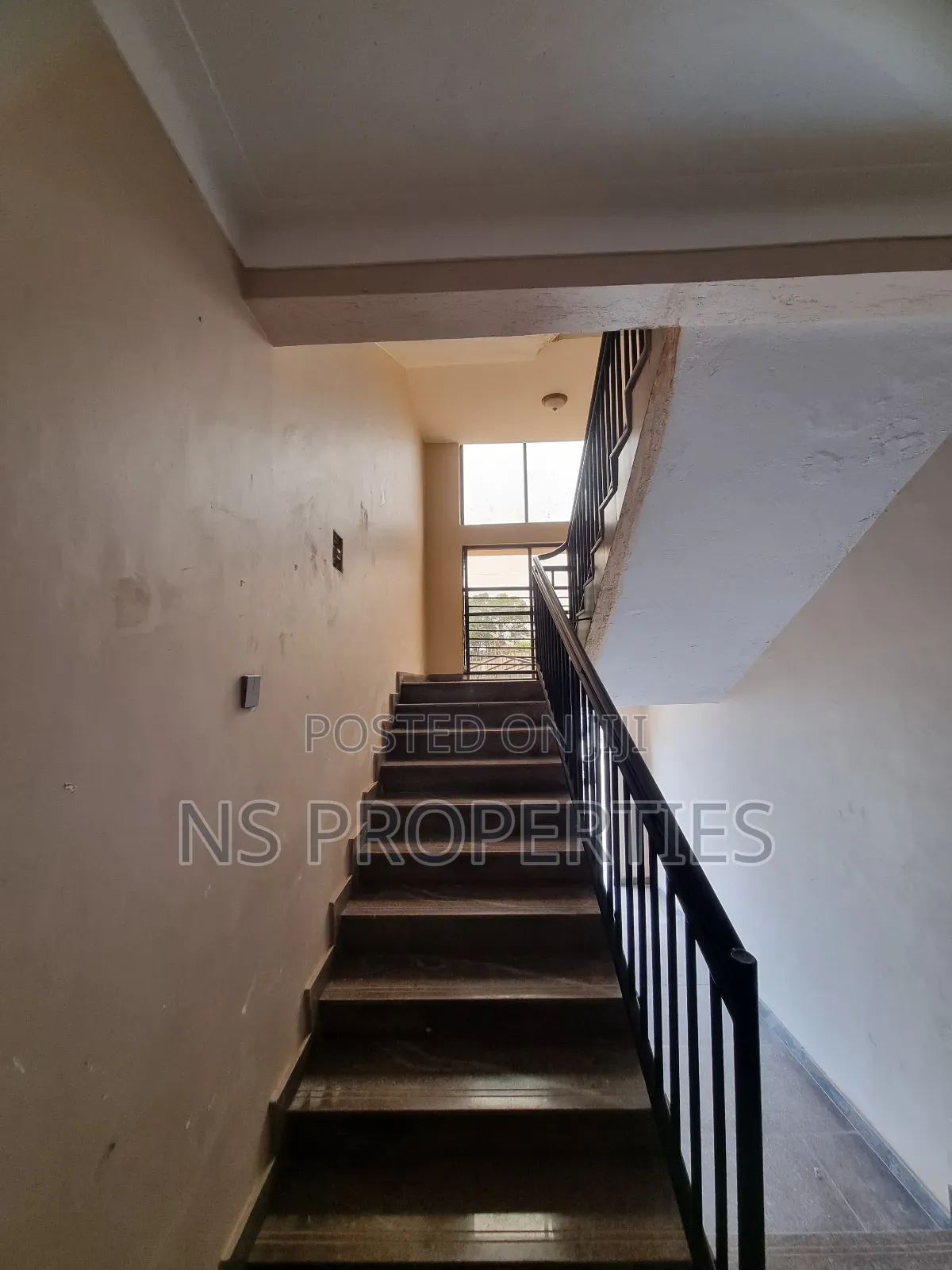1bdrm Apartment in Central Division for rent