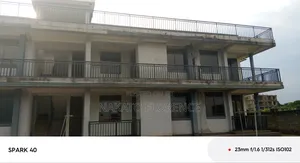 Furnished 2bdrm Apartment in Murenzi Apartments, Katabi for rent