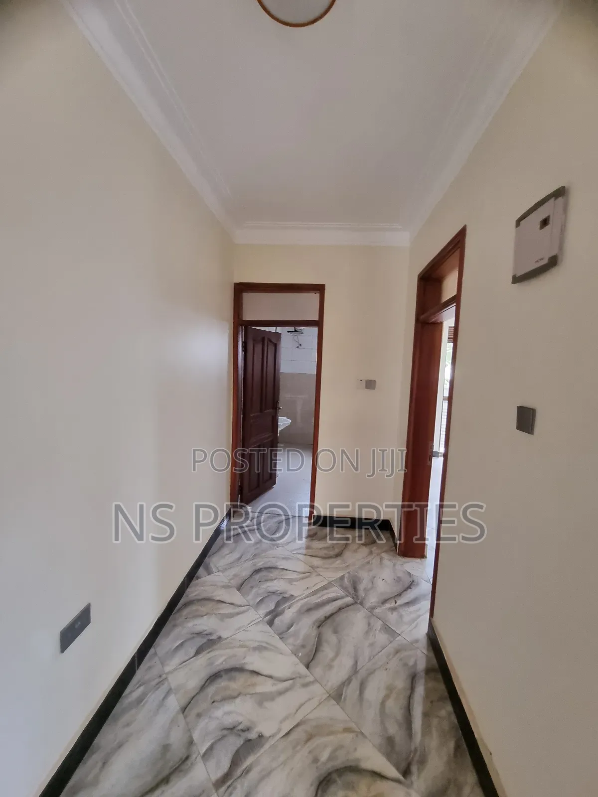 1bdrm Apartment in Central Division for rent