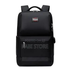 Wiersoon Backpack