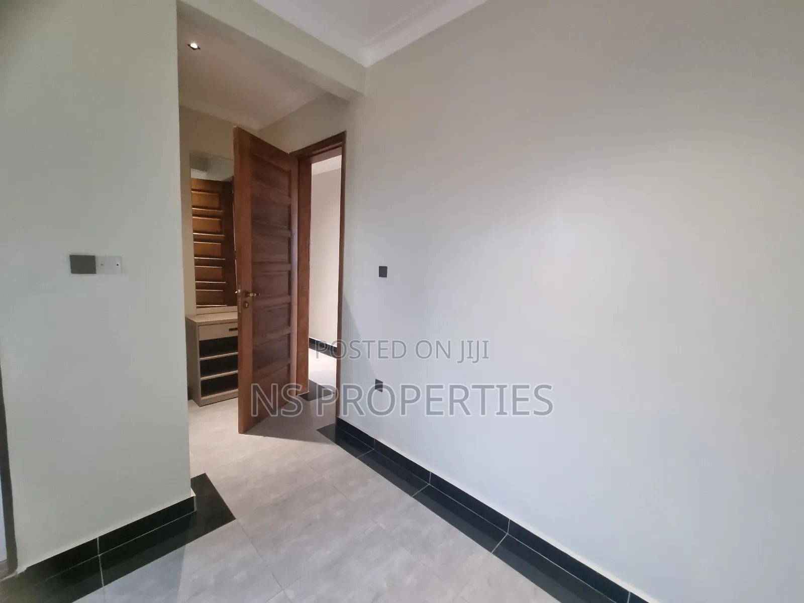 1bdrm Apartment in Central Division for rent