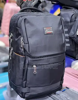 Wiersoon Backpack