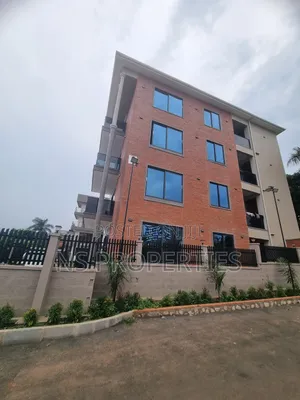 2bdrm Apartment in Central Division for rent