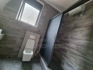 2bdrm Apartment in Central Division for rent
