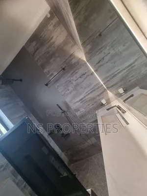 2bdrm Apartment in Central Division for rent