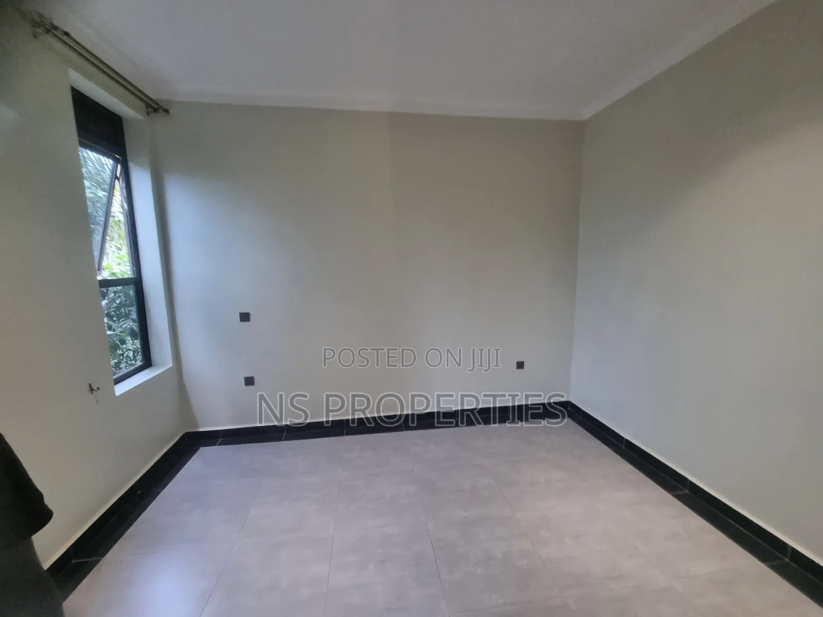 2bdrm Apartment in Central Division for rent