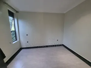 2bdrm Apartment in Central Division for rent