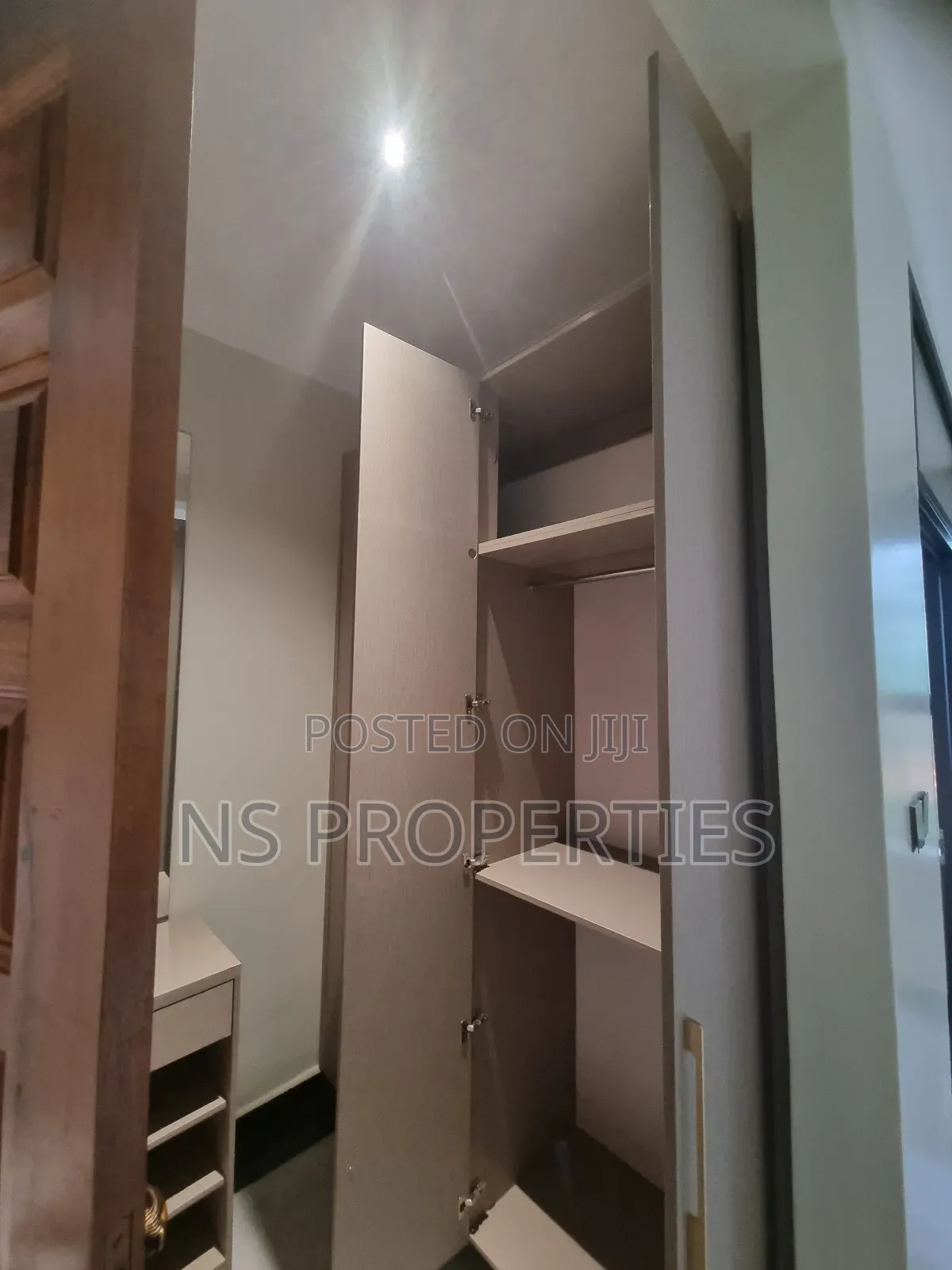 2bdrm Apartment in Central Division for rent