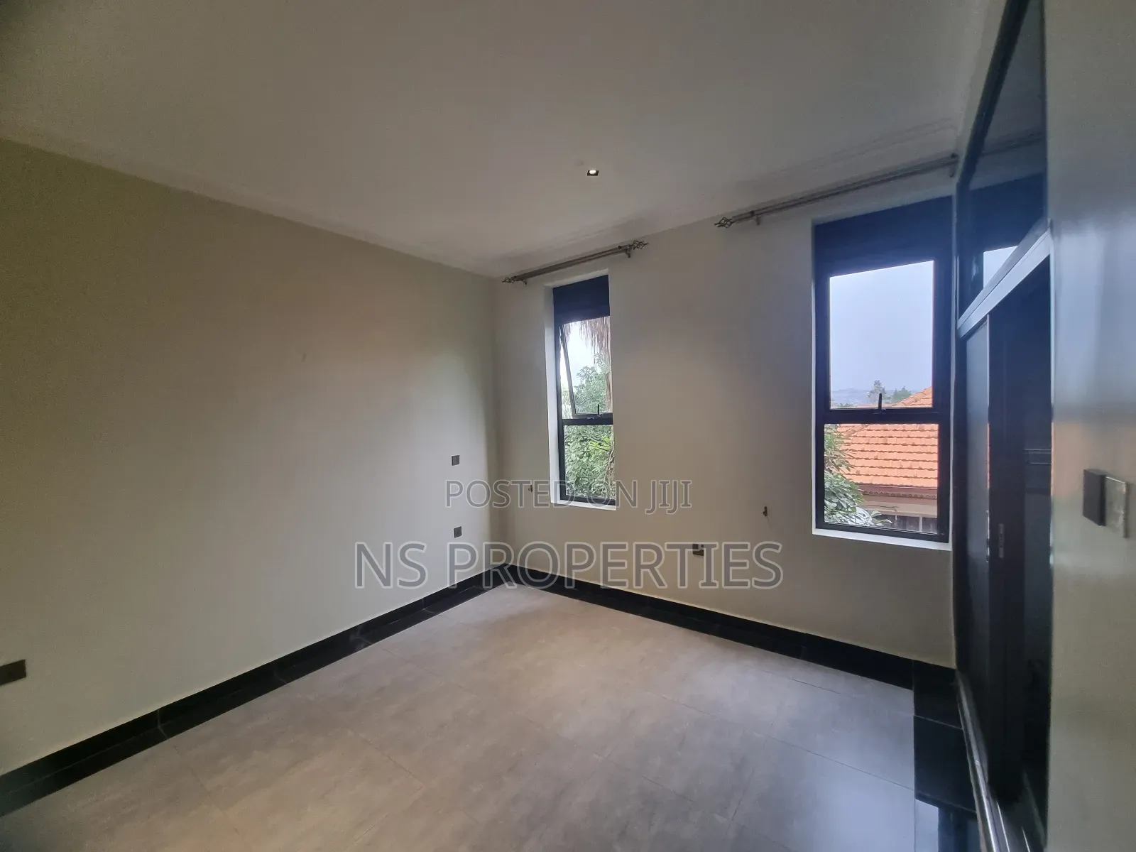 2bdrm Apartment in Central Division for rent