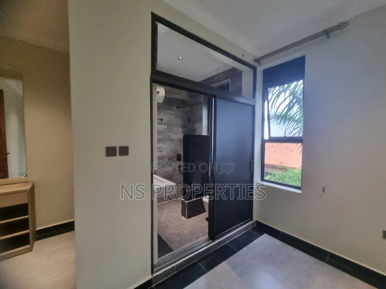 2bdrm Apartment in Central Division for rent