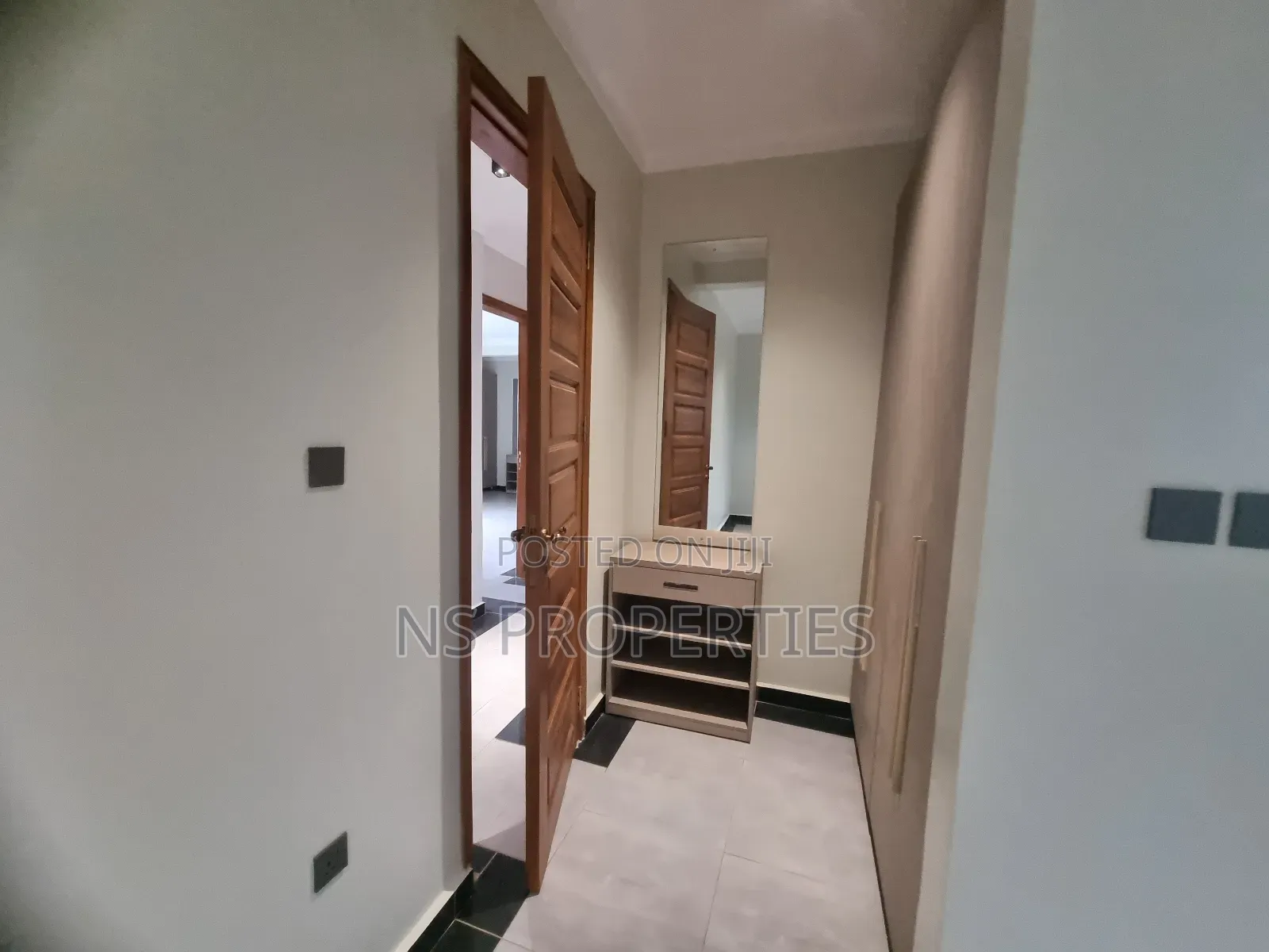 2bdrm Apartment in Central Division for rent