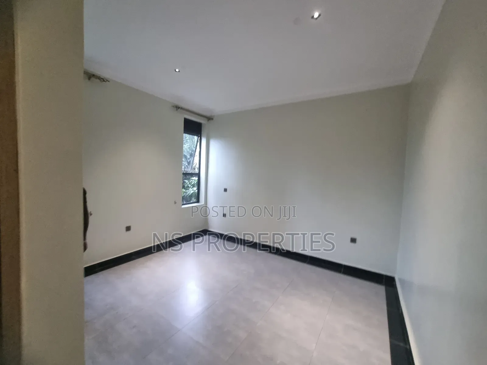 2bdrm Apartment in Central Division for rent