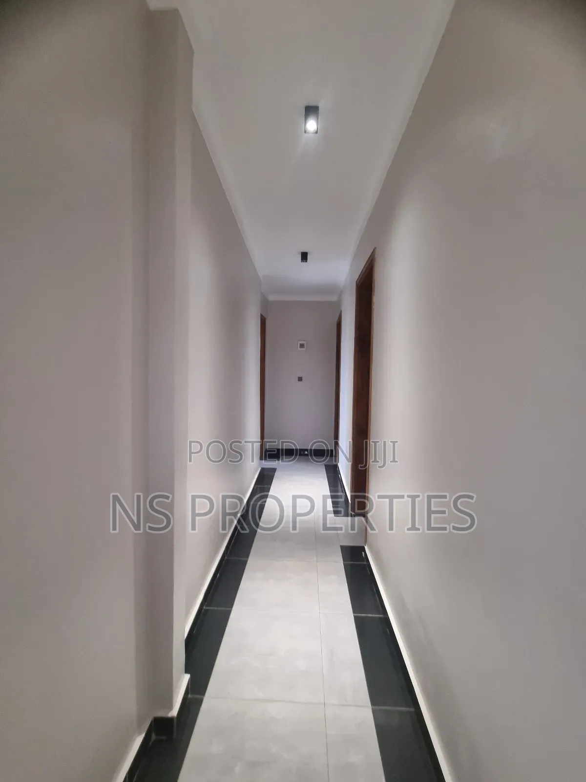 2bdrm Apartment in Central Division for rent