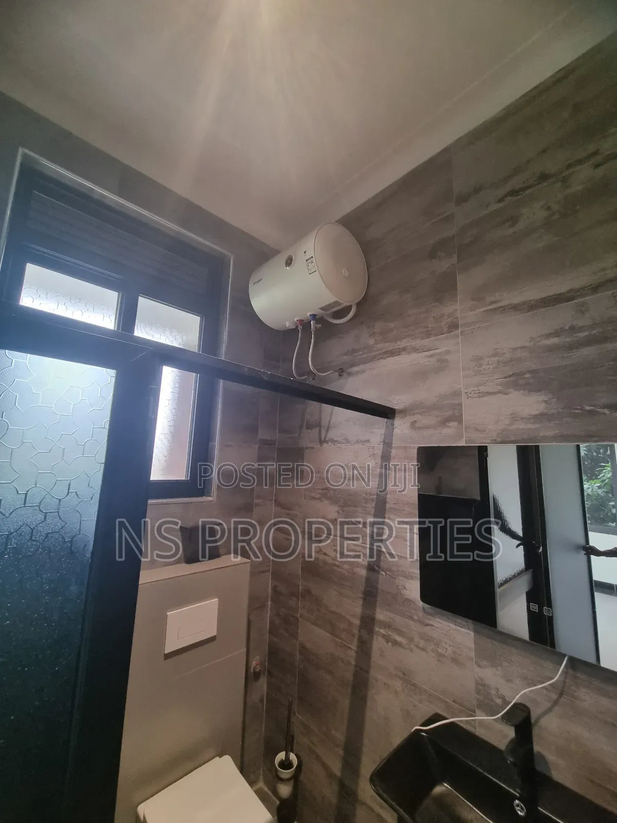 2bdrm Apartment in Central Division for rent