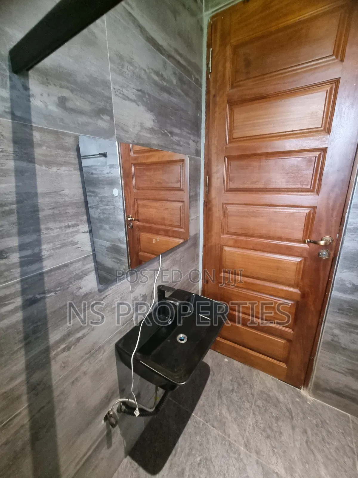 2bdrm Apartment in Central Division for rent