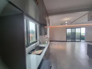 2bdrm Apartment in Central Division for rent