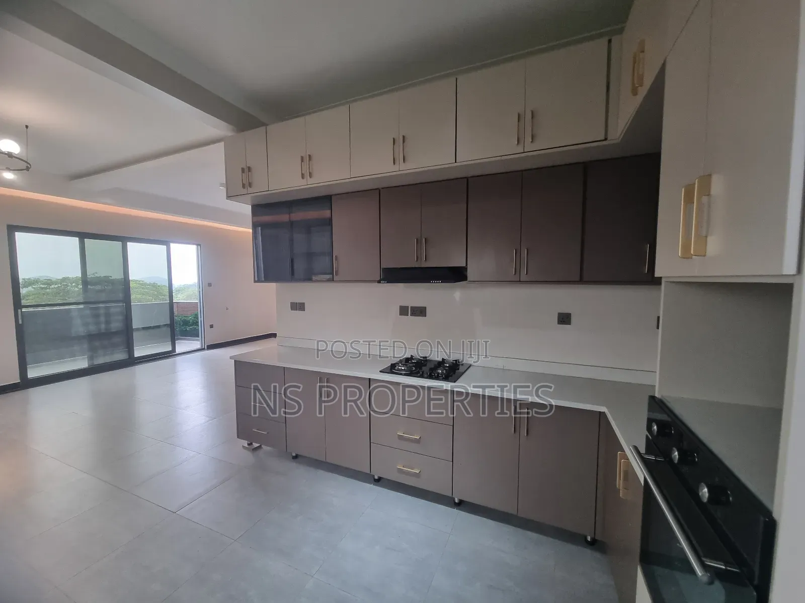 2bdrm Apartment in Central Division for rent