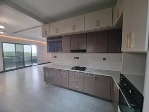 2bdrm Apartment in Central Division for rent