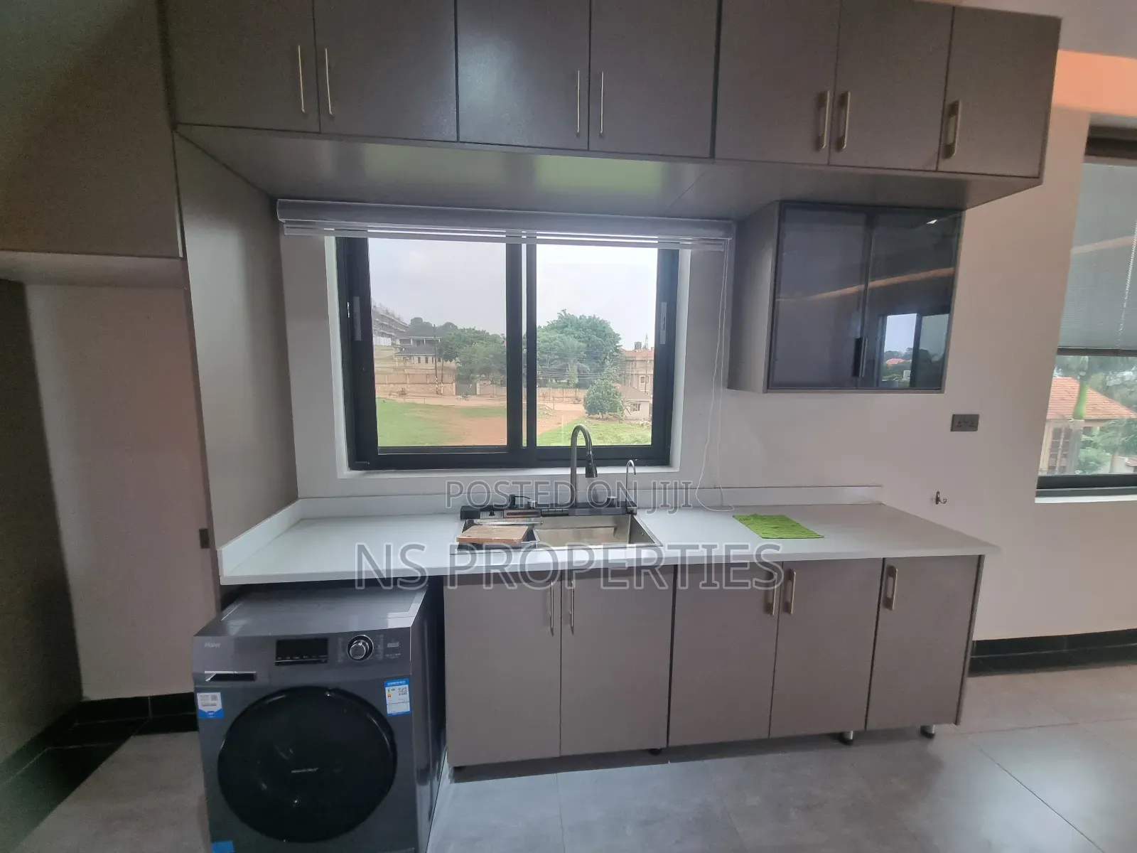 2bdrm Apartment in Central Division for rent