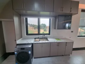 2bdrm Apartment in Central Division for rent