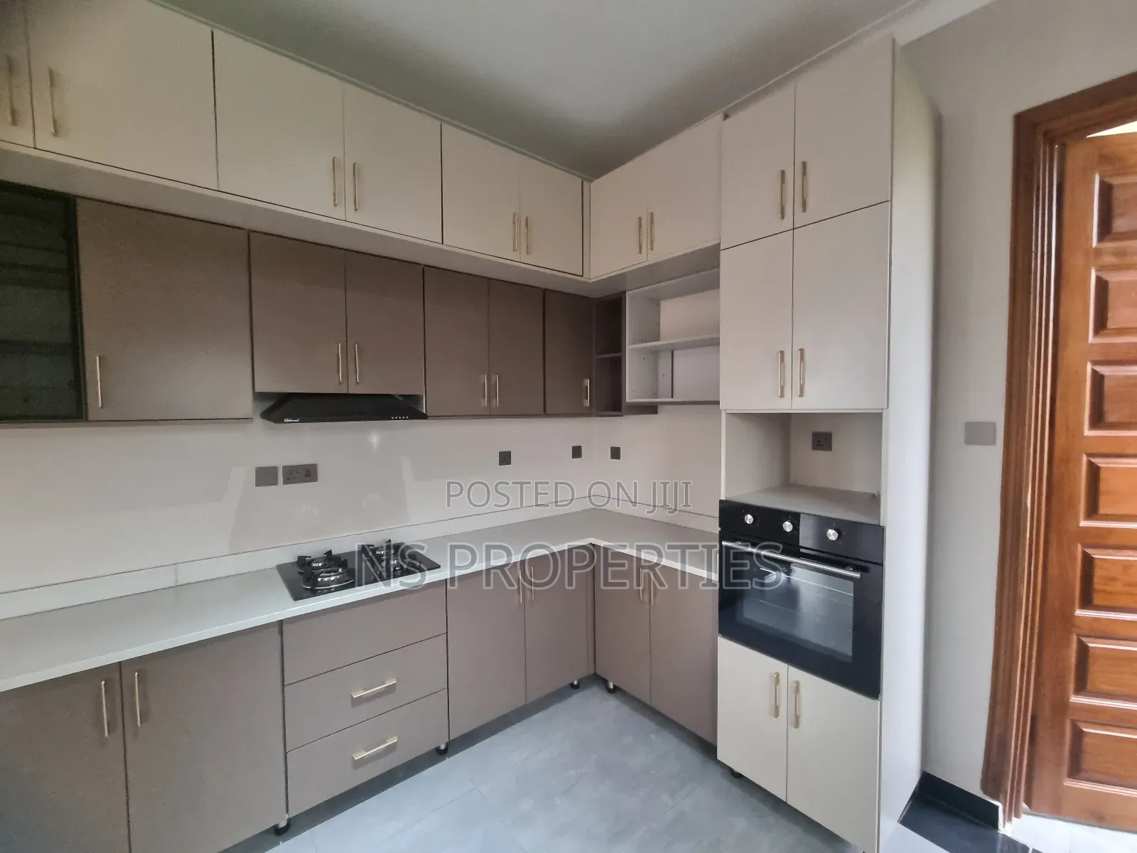 2bdrm Apartment in Central Division for rent
