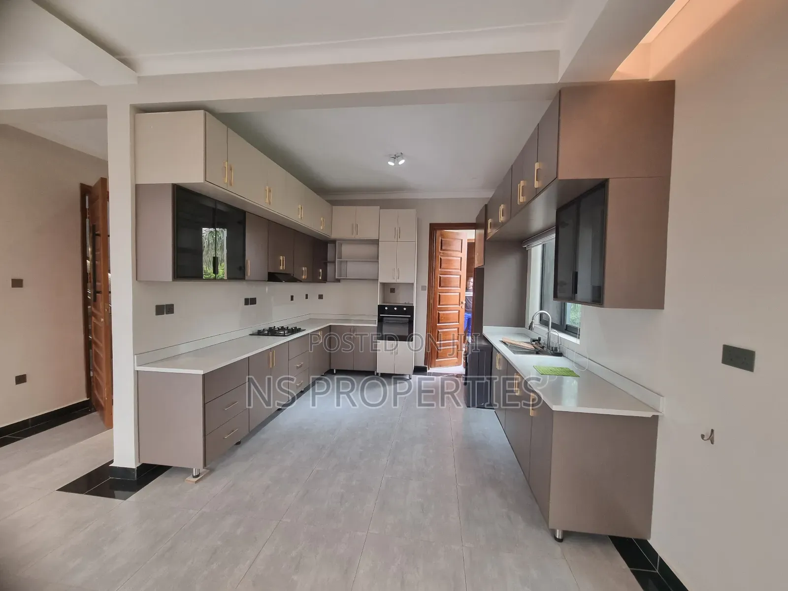 2bdrm Apartment in Central Division for rent