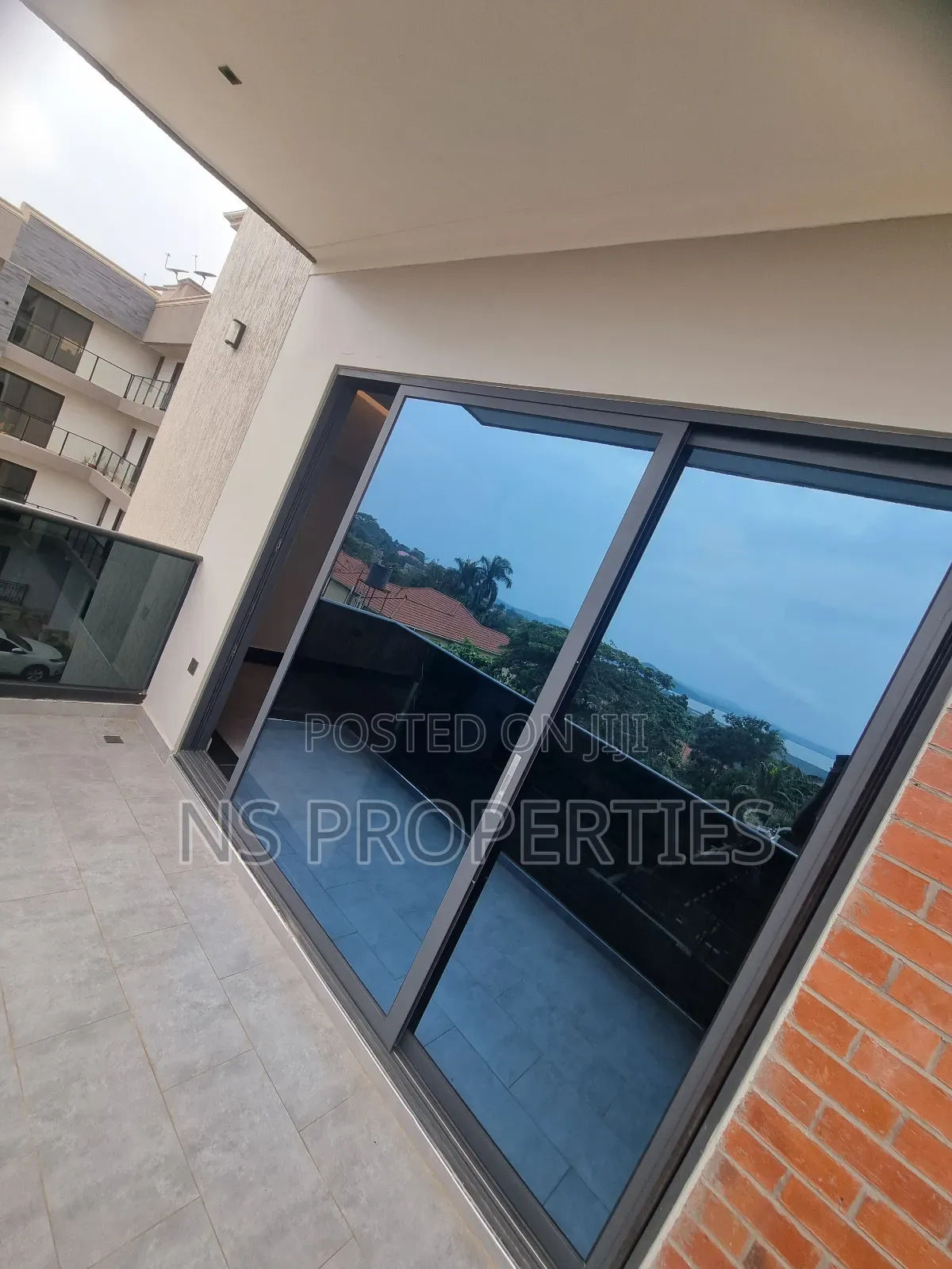 2bdrm Apartment in Central Division for rent