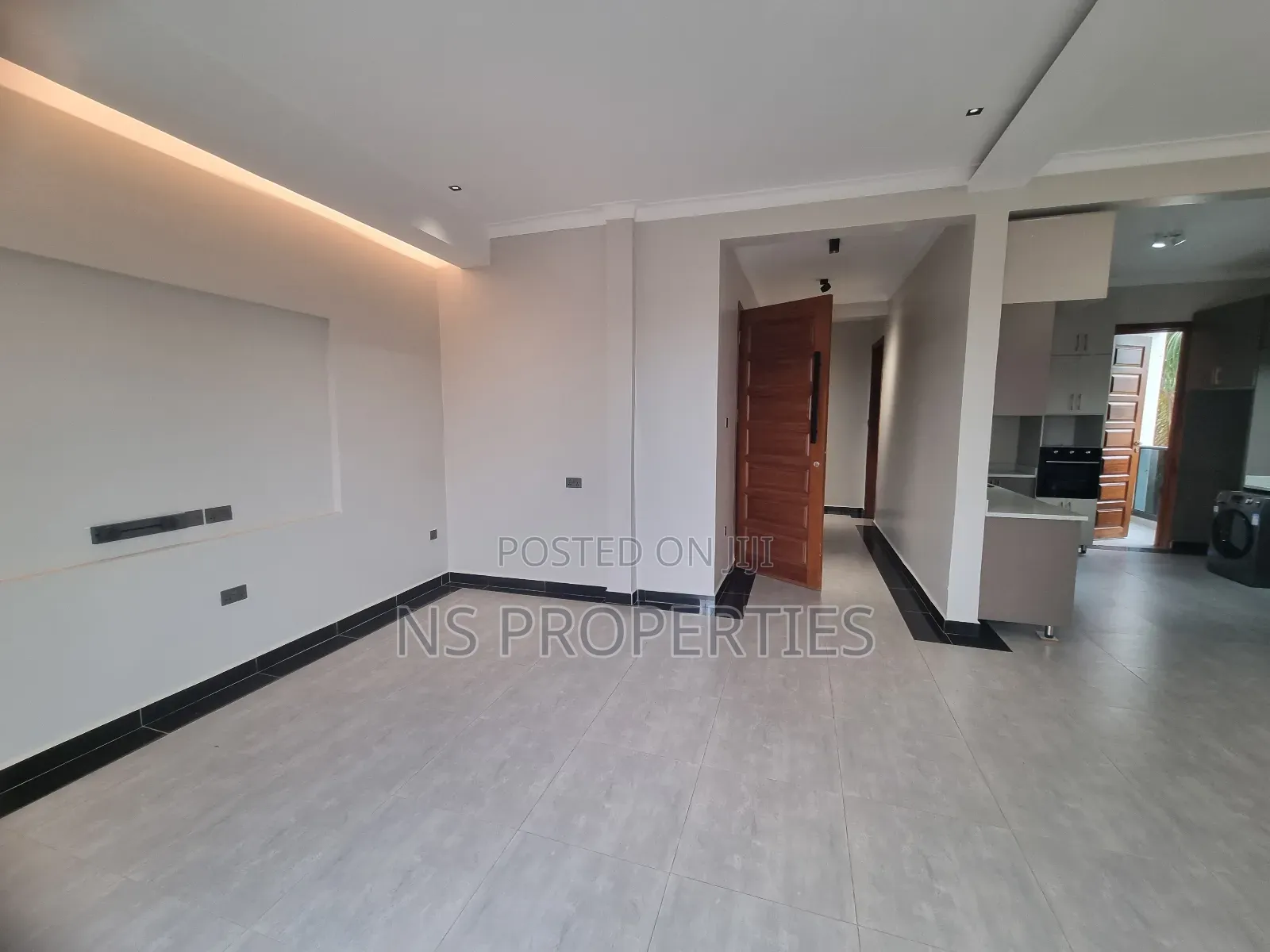 2bdrm Apartment in Central Division for rent