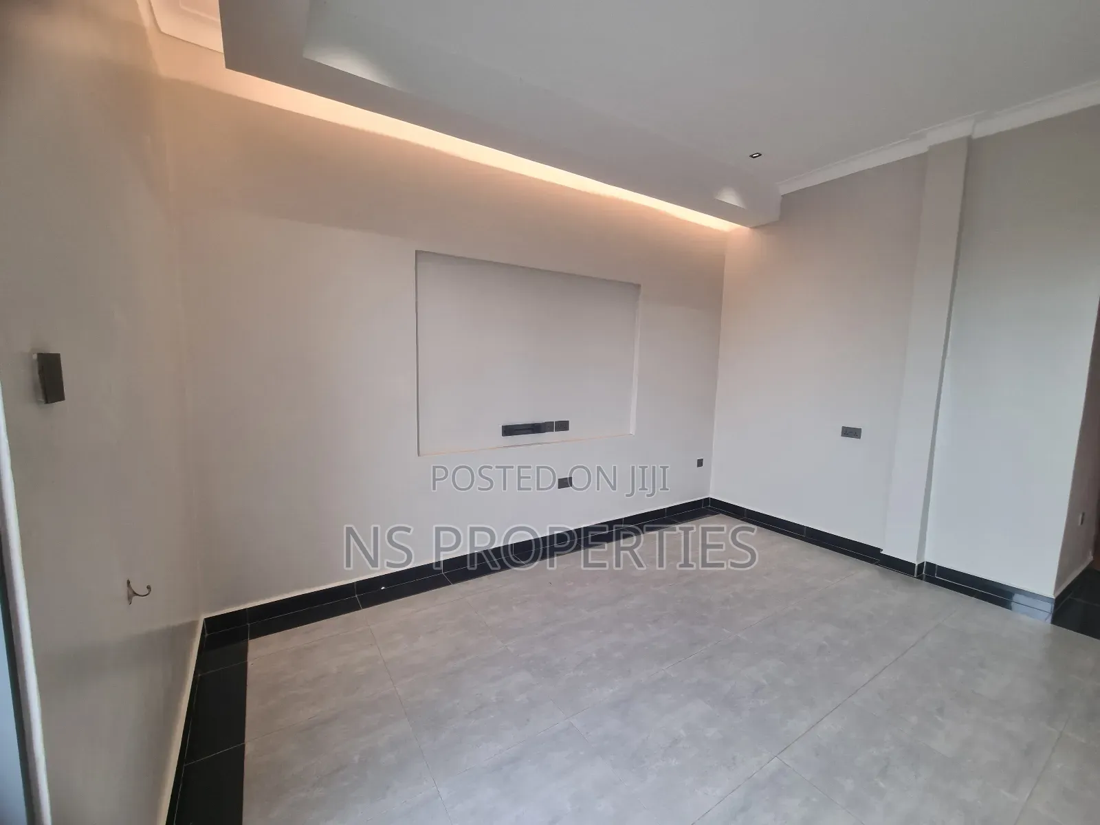 2bdrm Apartment in Central Division for rent