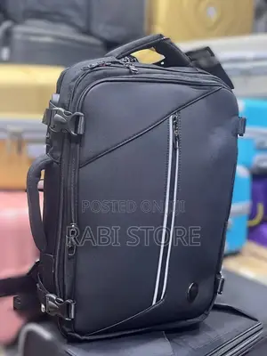 Laptop Bag 2way