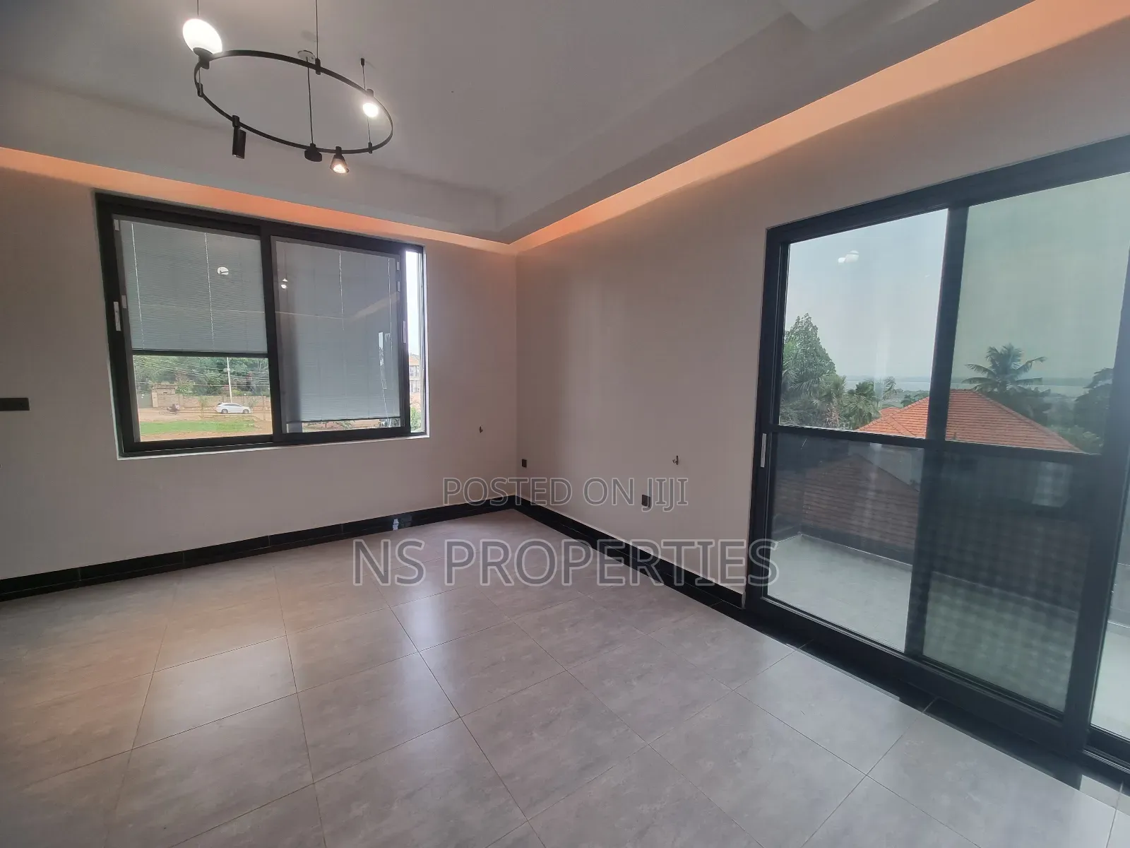 2bdrm Apartment in Central Division for rent