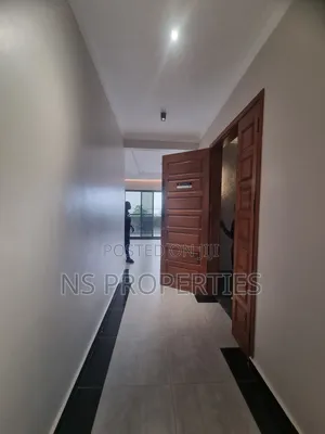 2bdrm Apartment in Central Division for rent