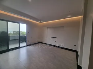 2bdrm Apartment in Central Division for rent