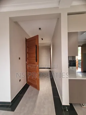 2bdrm Apartment in Central Division for rent