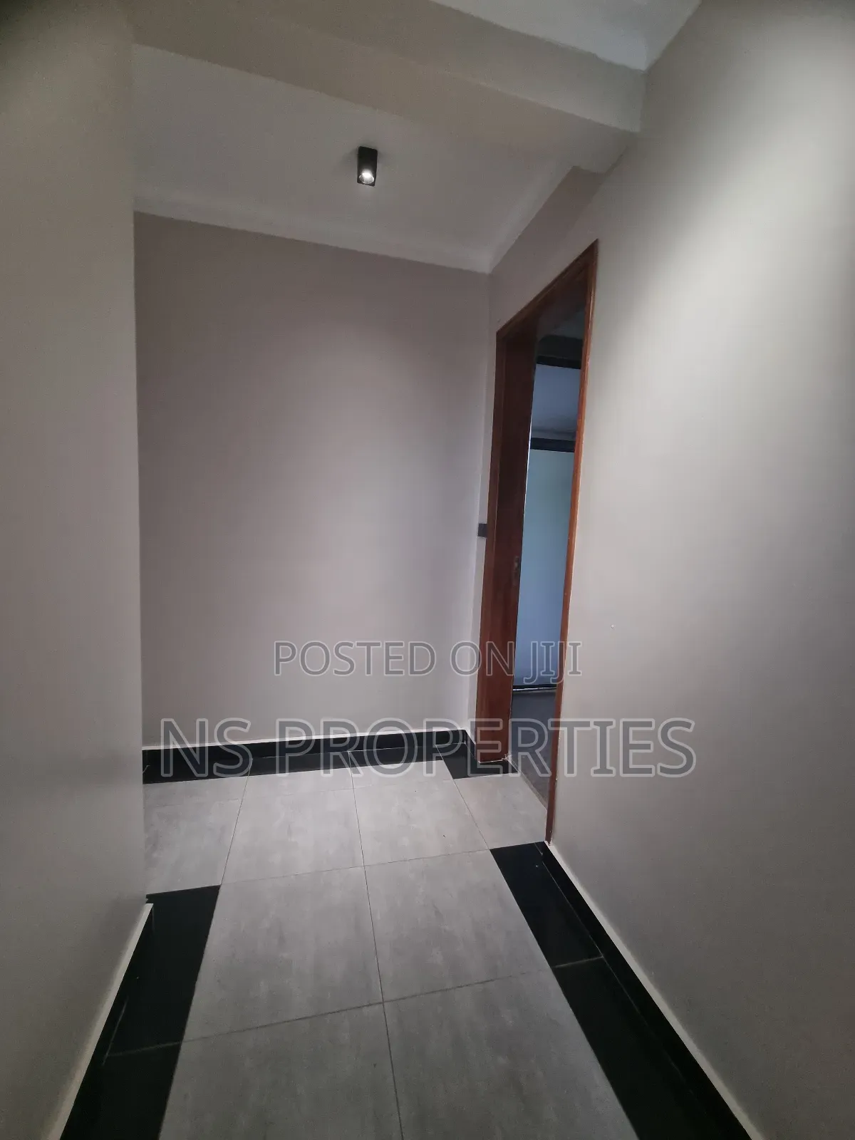2bdrm Apartment in Central Division for rent