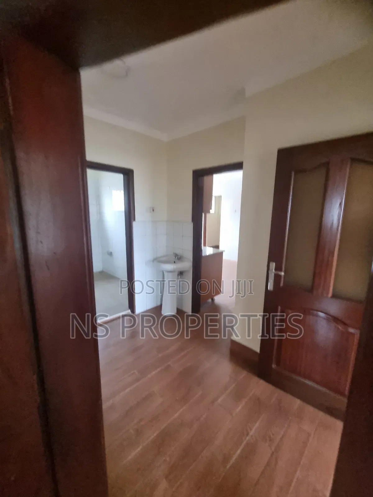 2bdrm Apartment in Central Division for rent