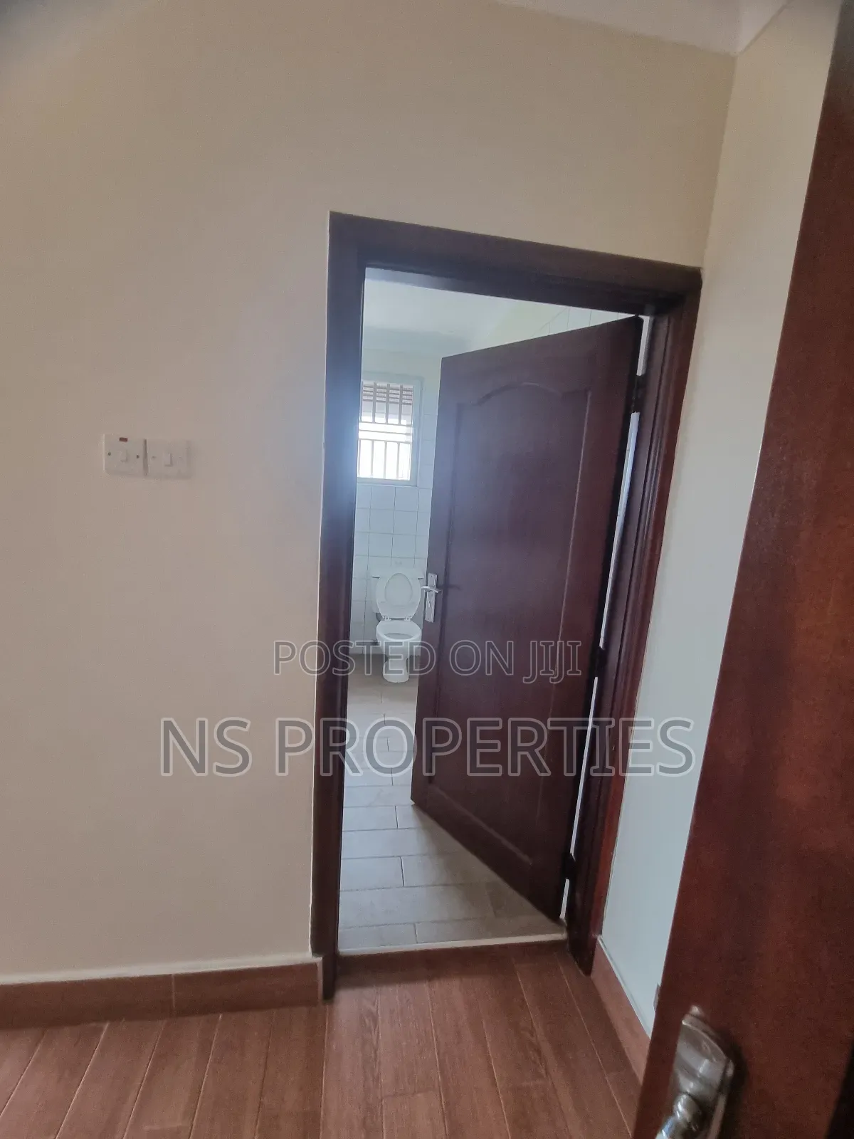 2bdrm Apartment in Central Division for rent