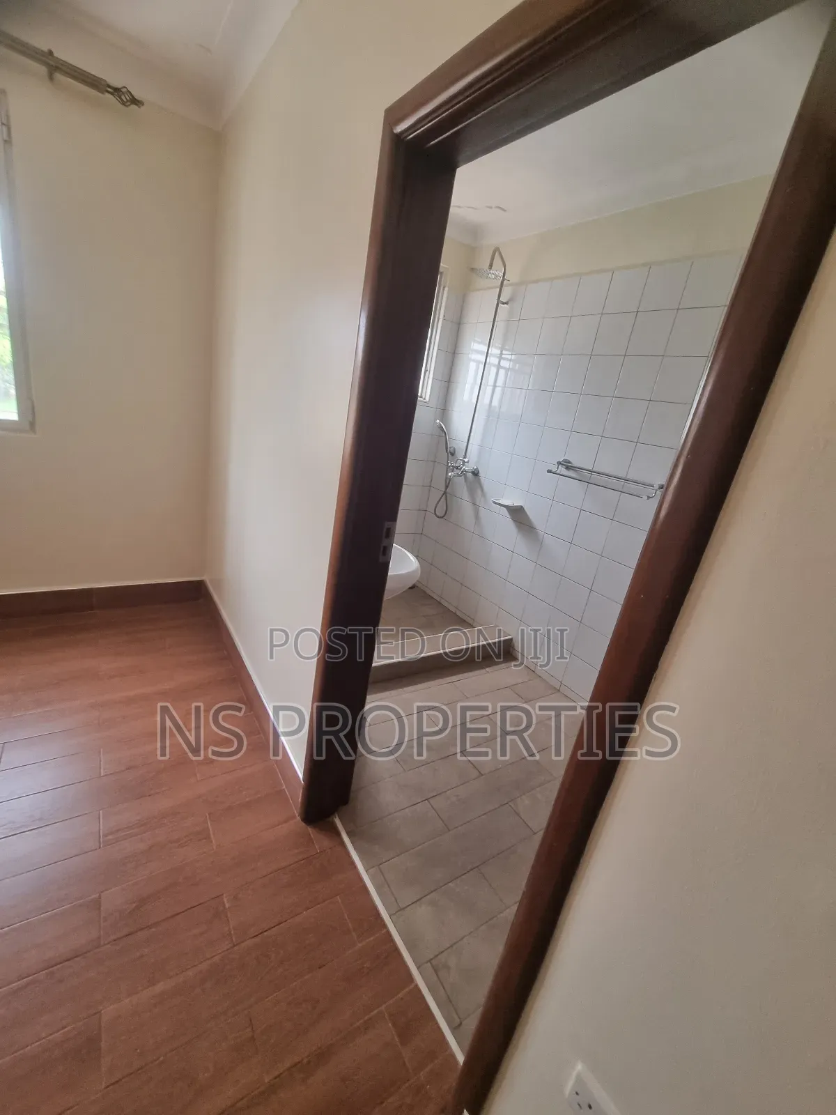 2bdrm Apartment in Central Division for rent