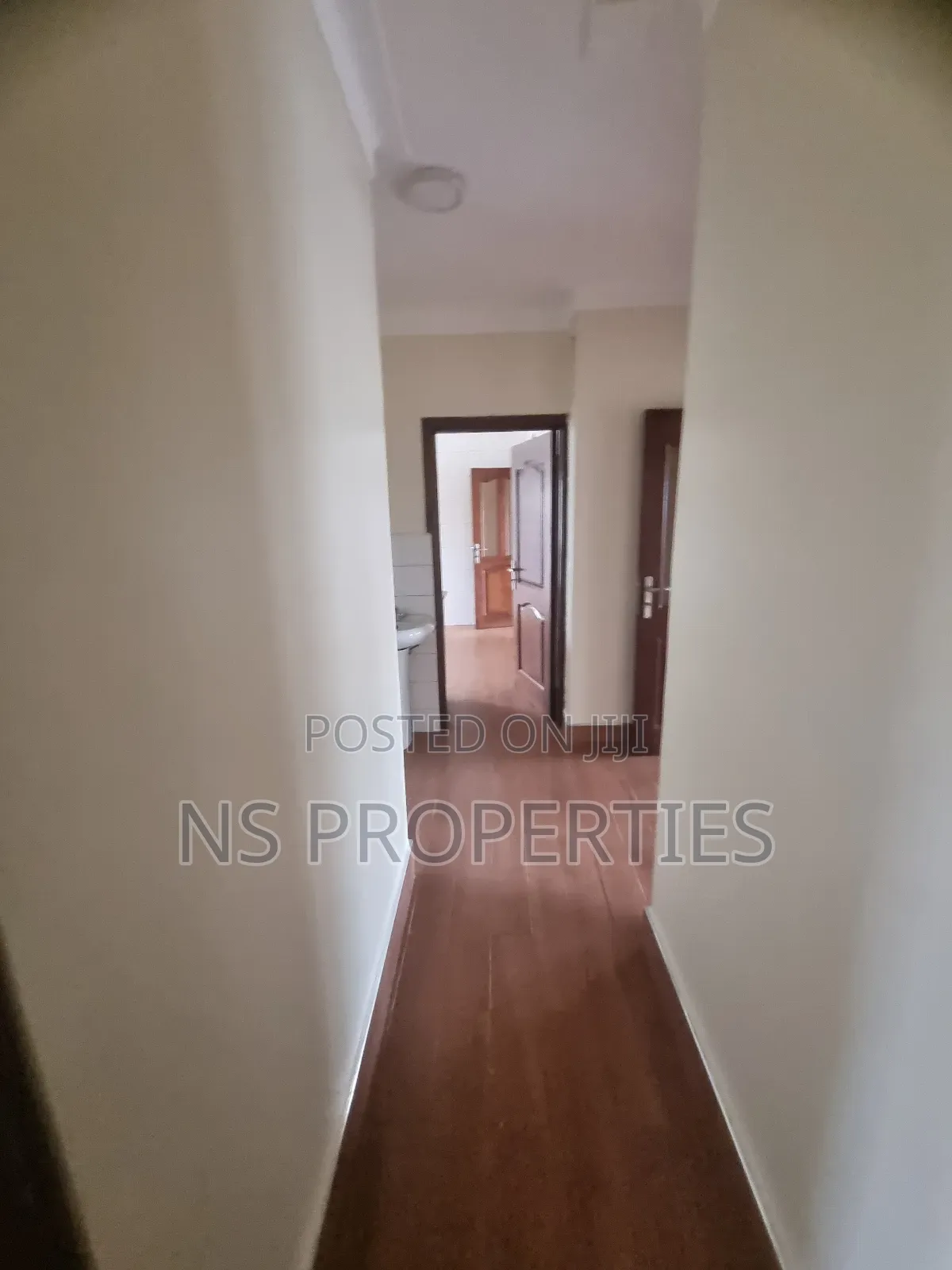 2bdrm Apartment in Central Division for rent