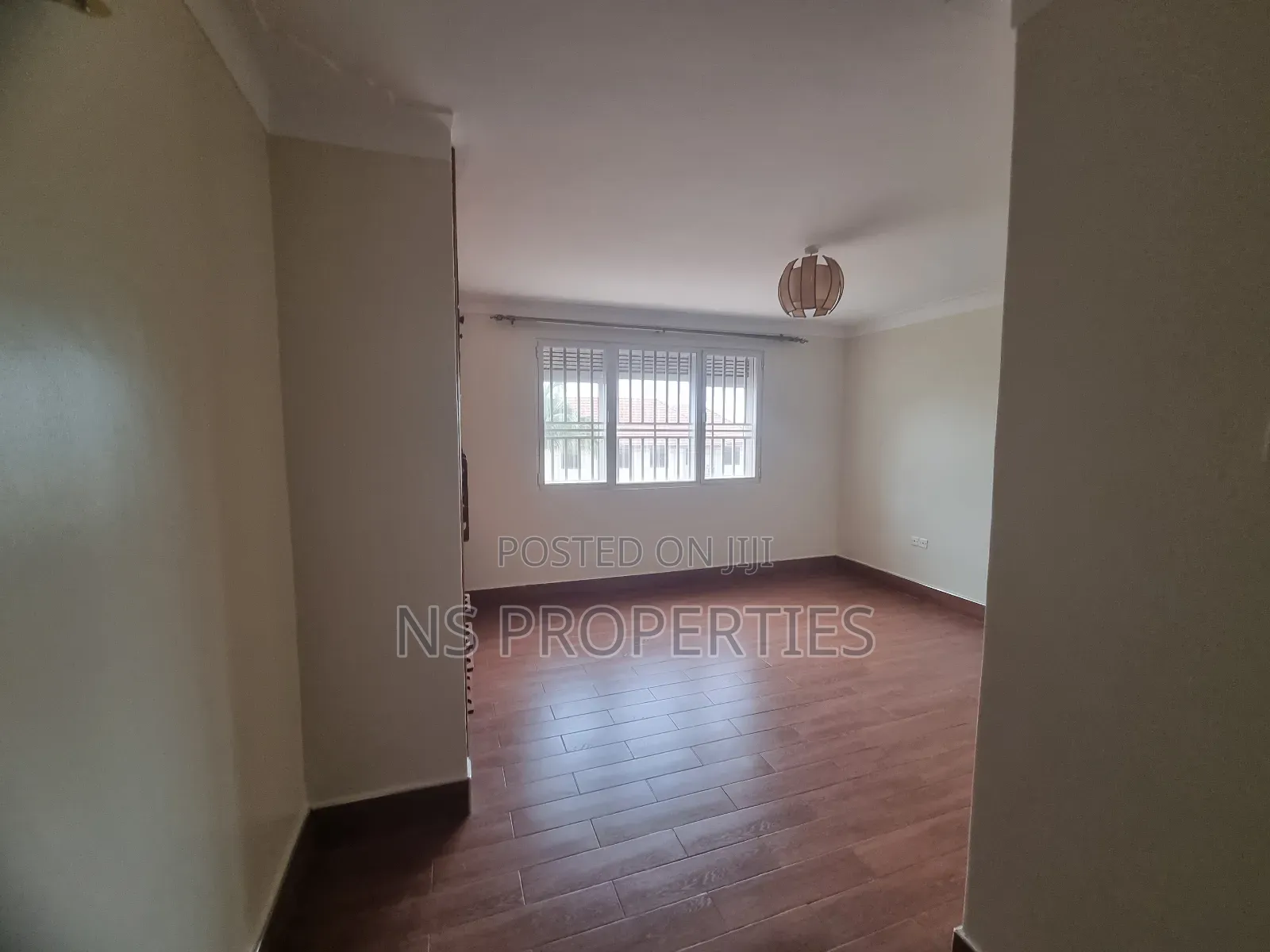 2bdrm Apartment in Central Division for rent