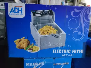 Adh Deep Flyer Single 6 L Aef-401