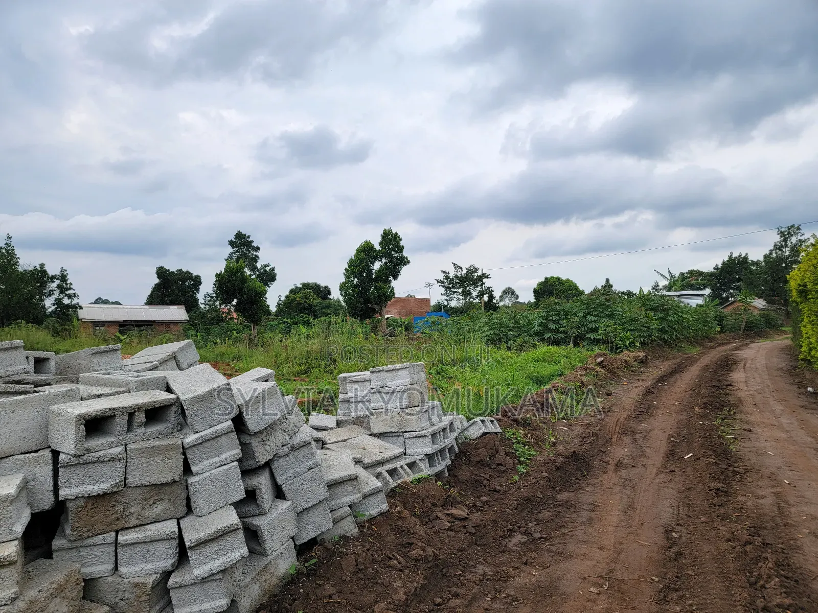 Plots for Sale