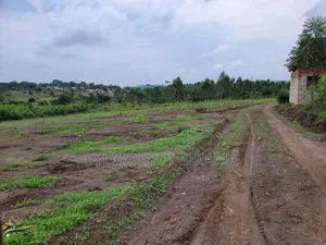 Plots for Sale