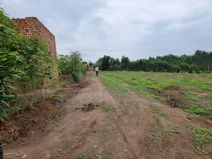 Plots for Sale