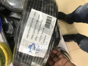 Cat6 100m Utp