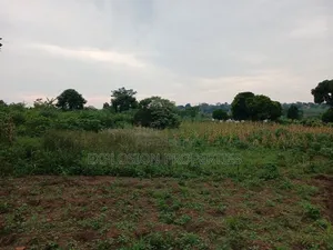 7 Acres for Sale at Gayaza Busiika