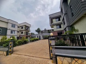 Furnished 1bdrm Apartment in Central Division for rent