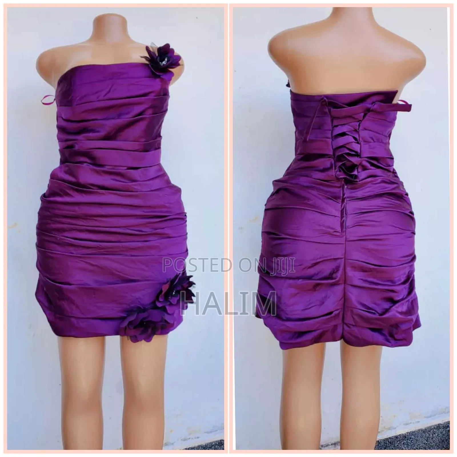 Ladies Wears