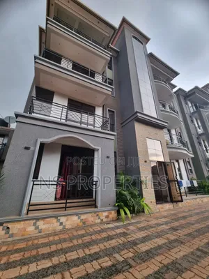 1bdrm Apartment in Central Division for rent